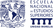 UNAM